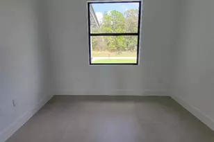 708 Godwid Ave S, Lehigh Acres, FL 33974 - Photo 8