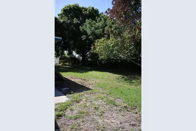 111 E Sugarland Cir, Clewiston, FL 33440 - Photo 24