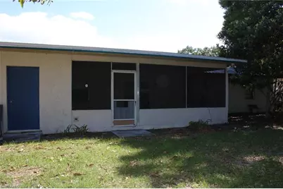 111 E Sugarland Cir, Clewiston, FL 33440 - Photo 26