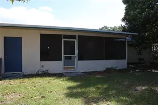 111 E Sugarland Cir, Clewiston, FL 33440 - Photo 26
