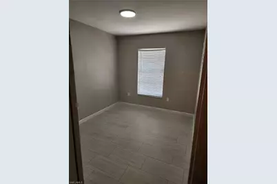 111 E Sugarland Cir, Clewiston, FL 33440 - Photo 16