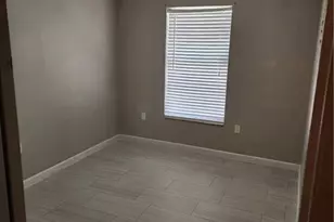 111 E Sugarland Cir, Clewiston, FL 33440 - Photo 16