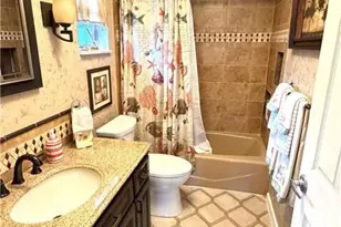406 Glendale Ave, Lehigh Acres, FL 33936 - Photo 18
