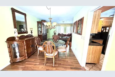 406 Glendale Ave, Lehigh Acres, FL 33936 - Photo 8