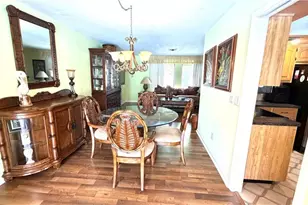 406 Glendale Ave, Lehigh Acres, FL 33936 - Photo 8