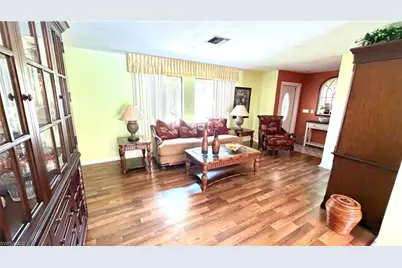 406 Glendale Ave, Lehigh Acres, FL 33936 - Photo 10