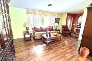 406 Glendale Ave, Lehigh Acres, FL 33936 - Photo 10