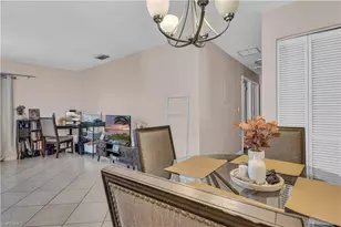 3284 Royal Canadian Trace, Fort Myers, FL 33907 - Photo 8