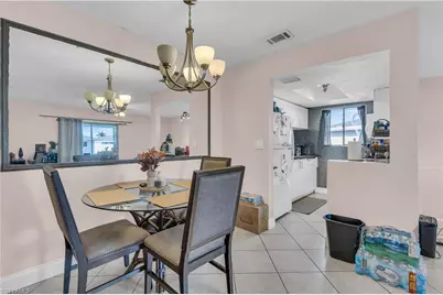 3284 Royal Canadian Trce #4, Fort Myers, FL 33907 - Photo 6