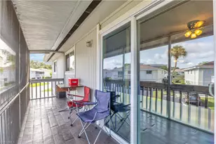 3284 Royal Canadian Trace, Fort Myers, FL 33907 - Photo 28