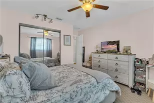 3284 Royal Canadian Trace, Fort Myers, FL 33907 - Photo 24