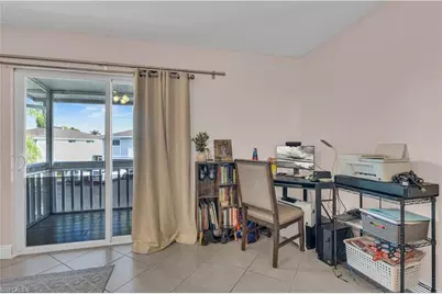 3284 Royal Canadian Trce #4, Fort Myers, FL 33907 - Photo 4