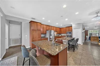 4054 River Bank Way, Punta Gorda, FL 33980 - Photo 10