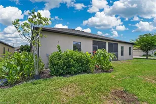 4054 River Bank Way, Punta Gorda, FL 33980 - Photo 32