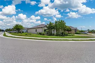 4054 River Bank Way, Punta Gorda, FL 33980 - Photo 36