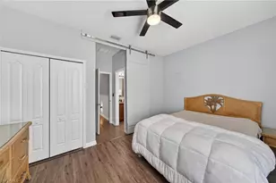 4054 River Bank Way, Punta Gorda, FL 33980 - Photo 22