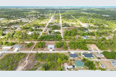 14 E 12th St, Lehigh Acres, FL 33972 - Photo 4