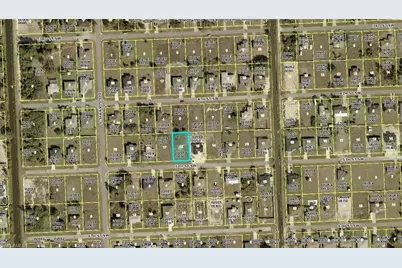 4110 5th St SW, Lehigh Acres, FL 33976 - Photo 2