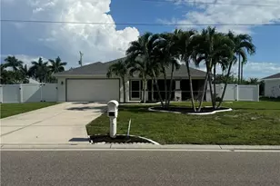 1626 Four Mile Cove Pkwy, Cape Coral, FL 33990 - Photo 1