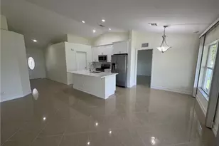 1626 Four Mile Cove Pkwy, Cape Coral, FL 33990 - Photo 6