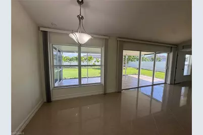1626 Four Mile Cove Pkwy, Cape Coral, FL 33990 - Photo 14