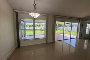 1626 Four Mile Cove Pkwy, Cape Coral, FL 33990 - Photo 14