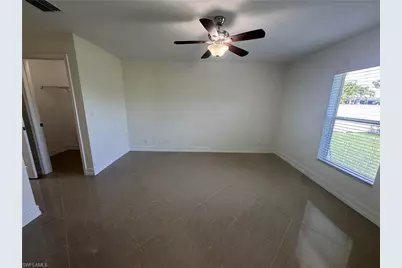 1626 Four Mile Cove Pkwy, Cape Coral, FL 33990 - Photo 30