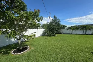1626 Four Mile Cove Pkwy, Cape Coral, FL 33990 - Photo 36
