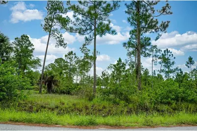 1222 North Ave, Lehigh Acres, FL 33972 - Photo 4