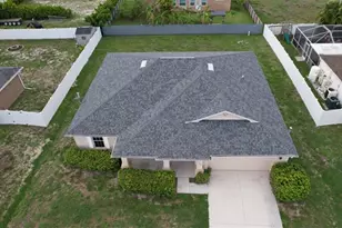 1722 NE 21st St, Cape Coral, FL 33909 - Photo 38