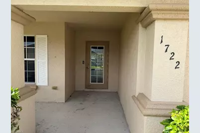 1722 NE 21st St, Cape Coral, FL 33909 - Photo 2