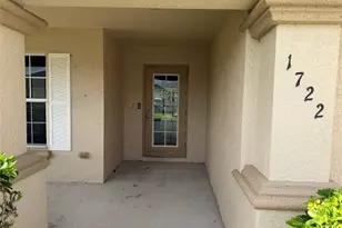 1722 NE 21st St, Cape Coral, FL 33909 - Photo 2