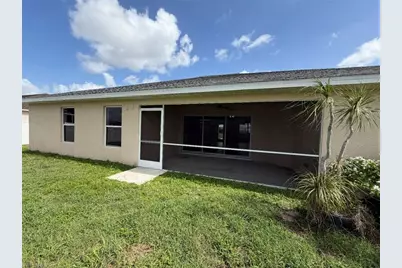1722 NE 21st St, Cape Coral, FL 33909 - Photo 32