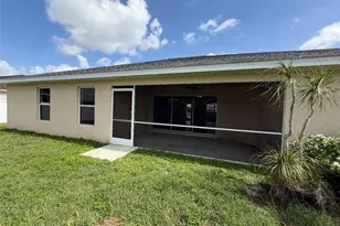 1722 NE 21st St, Cape Coral, FL 33909 - Photo 32