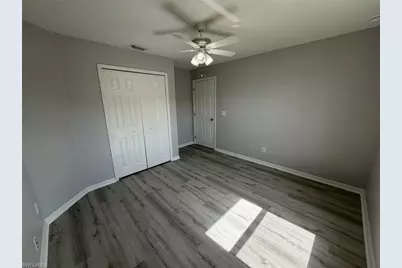 1722 NE 21st St, Cape Coral, FL 33909 - Photo 22