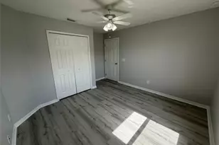 1722 NE 21st St, Cape Coral, FL 33909 - Photo 22