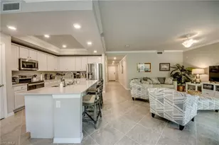10751 Palazzo Wy, Fort Myers, FL 33913 - Photo 12