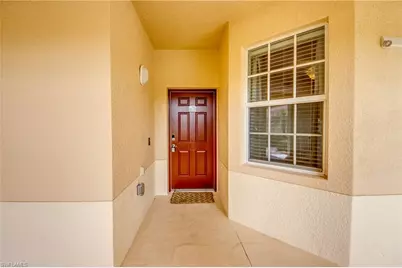 10751 Palazzo Way #102, Fort Myers, FL 33913 - Photo 32
