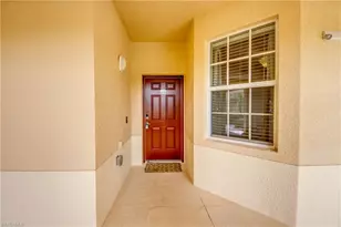 10751 Palazzo Wy, Fort Myers, FL 33913 - Photo 32
