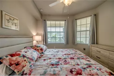 10751 Palazzo Way #102, Fort Myers, FL 33913 - Photo 24