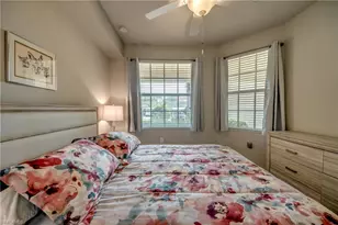 10751 Palazzo Wy, Fort Myers, FL 33913 - Photo 24
