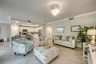 10751 Palazzo Wy, Fort Myers, FL 33913 - Photo 1