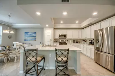10751 Palazzo Way #102, Fort Myers, FL 33913 - Photo 14
