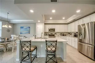 10751 Palazzo Wy, Fort Myers, FL 33913 - Photo 14
