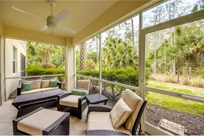10751 Palazzo Way #102, Fort Myers, FL 33913 - Photo 28