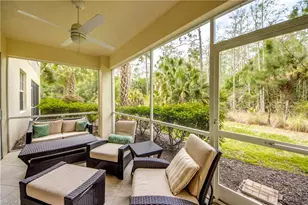 10751 Palazzo Wy, Fort Myers, FL 33913 - Photo 28