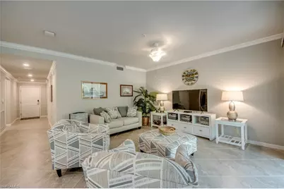 10751 Palazzo Way #102, Fort Myers, FL 33913 - Photo 2