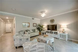 10751 Palazzo Wy, Fort Myers, FL 33913 - Photo 2