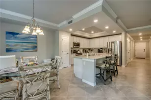 10751 Palazzo Wy, Fort Myers, FL 33913 - Photo 6