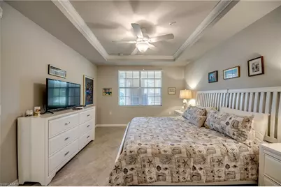 10751 Palazzo Way #102, Fort Myers, FL 33913 - Photo 20